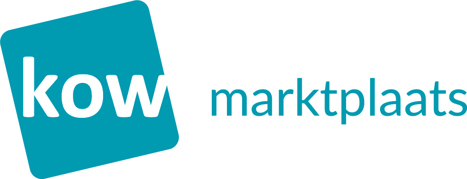 KOW Marktplaats